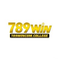 789win comcollege